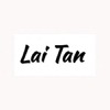 Laitan