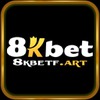 8kbetf art