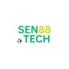 Sen88 Tech