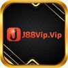 J88 vip