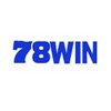 78Win 