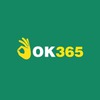 OK365 