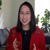 CEO Nguyễn Phương Chi