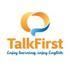 Anh Ngu Talkfirst