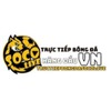 tructiepbongdasocolive com