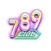 789 Club