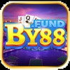 By88 fund