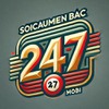 Soi cầu miền bắc 247