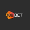 188Bet
