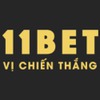 11Bet Community
