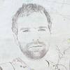 Eugene Borodulin
