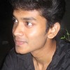 akilan mr