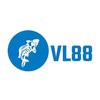 VL88 Co Uk