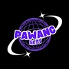 PAWANGSLOTVIP 
