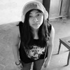 Cecy Cauiich
