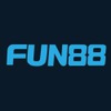 Fun88 
