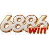 Nhà Cái 6886WIN