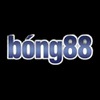 BONG88 