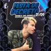 Gabriel Carreira