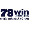 78WIN 