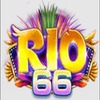 rio66 