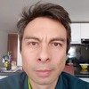 Alejandro Mancera