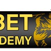 11Bet Academy