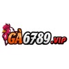 GA6789 VIP