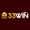 win vin
