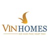 Vinhomes Phoenix Island Vũ Yên