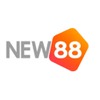 new88 stream