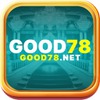 good78net 