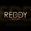 Reddy anna