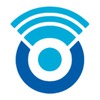 Sobatnet 