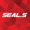 Cửa hàng SEALS