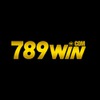 Nền tảng 789win