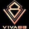 viva88