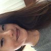 Christine Thao