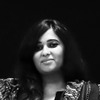 Samhita Bhatkar