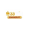 Nhà cái 33win39