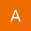 afdsafdsa keto