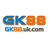 GK88 