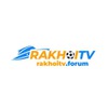 RakhoiTV – Link Xem Trực Tiếp Bóng Đá Thả Ga