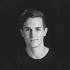 Josh Griggs