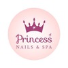 Princess Nails Spa