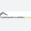 Plisse gordijnen