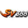 sv388 az