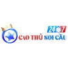 Cao Thủ Soi Cầu 247