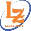 Legalzone