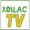 Xoilac 